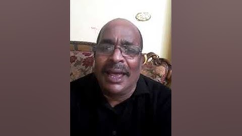 الرقية الشرعية بصوت الشيخ حماده حامد _مع_التحصينات المنجيات