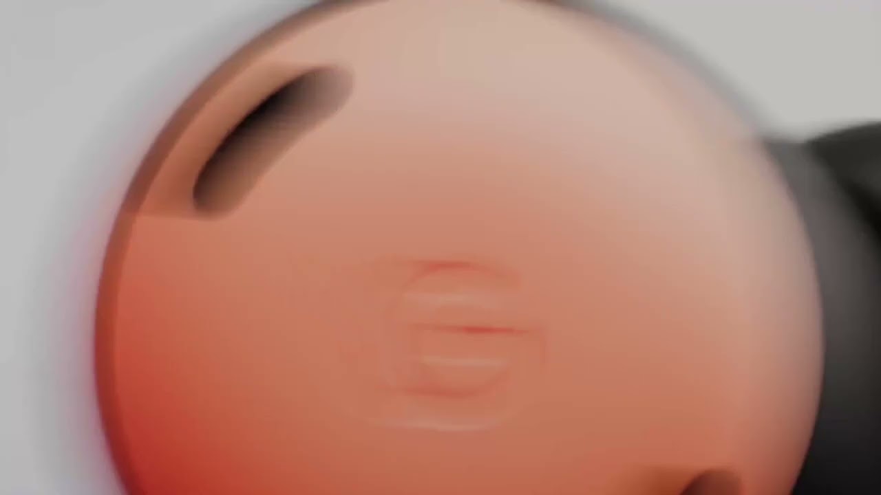 The Design of Pixel Buds Pro