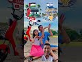 Ayo Pilih PALESTINA ya #masukberanda #ad #couple #bintangbulansurya #palestina #palestine #17agustus