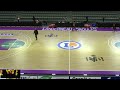 Landerneau vs rennes womens pro basketball