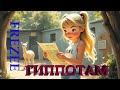 Анонс песни «Гиппопотам (Hippopotamus)»
