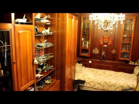 купить квартиру Москва Чистые пруды Чаплыгина, 8 ? продажа купить квартиру Москва Чистые пруды Чаплыгина, 8 ? продажа