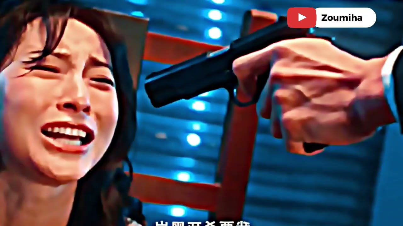 عائلة الأبطال الخارقين (الجزئ3 والأخير)