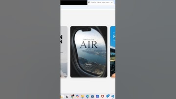 Movie Poster Card Using HTML & CSS #shorts  #animatedloginpage #coderush #codingshorts #frontend