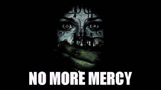 Give Me 23 Minutes… I’ll Erase Your Weakness – Nietzsche
