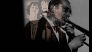 The Boswell Sisters - Charlie two-step (1932).wmv