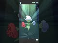 Gardenia (0/20 5*) vs Latios | Legendary Arena | Pokemon Masters EX
