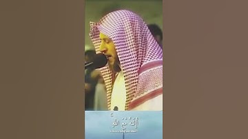 أمّن يجيب المضطر إذا دعاه آيات من سورة النمل