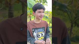 ល្បិចបោកជនជាតិបរទេស #រឿងល្បីៗក្នុង_TikTok