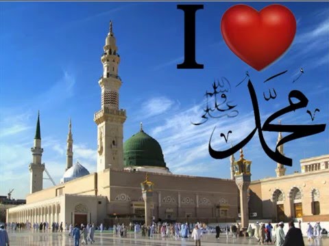 Seratus Enam Puluh Kebiasaan Nabi Muhammad Saw Ebook