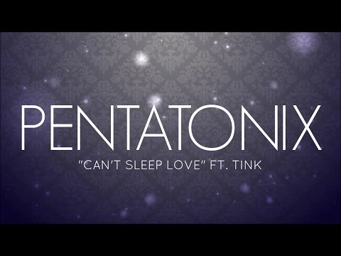 ptx cant sleep love mp3