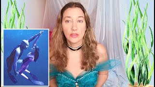 Freediving Tragedies! The story of Audrey Mestre!