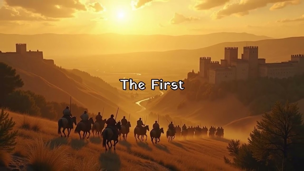 The Forbidden History of Jewish Communities in Medieval Europe