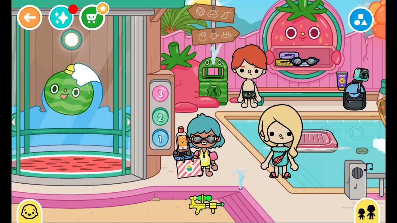 Büyük hazine Devamı gelecek