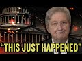 🚨Senator John Kennedy Just Made Unexpected Announcement On Senate Floor - Democrats In Shock