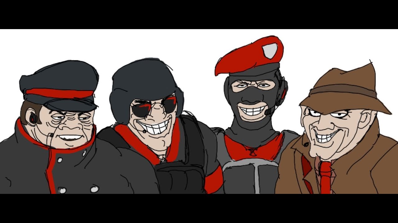 Синдикат ss13. Ss13 jojo. 01. 2. Ss13 syndicate.