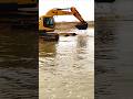 #viralshort #viral #jcbvideo #jcb3dx