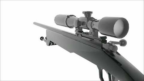 M40 INTRO TEMPLATE + CAMOS FREE DOWNLOAD