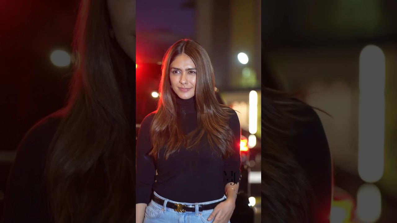 desi kalakar | Yo Yo Honey Singh | 