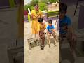 devansh ke mummy ne ye Kya Kiya 😱😂😜 #trending #funny #shortsfeed #comedy#ytshorts