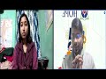 HOPE NET-JRF Achievers Experience Dec 2023 | Madhusree Mitra, Qualified SET &amp; 2 Times NET in Geo