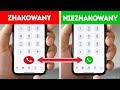 10 sygnałów, że ktoś śledzi twój telefon