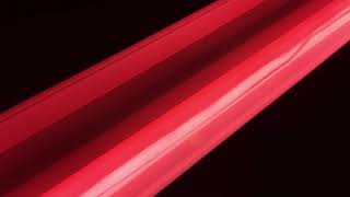 Testing all my 4ft fluorescent bulbs on my shelf and in stock.