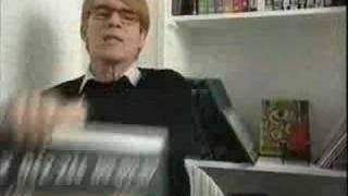 Keek Op De Week 68 - 2Van6 - Satellietfoto