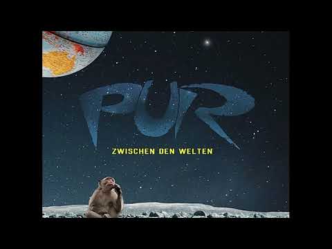 PUR - Freund und Bruder