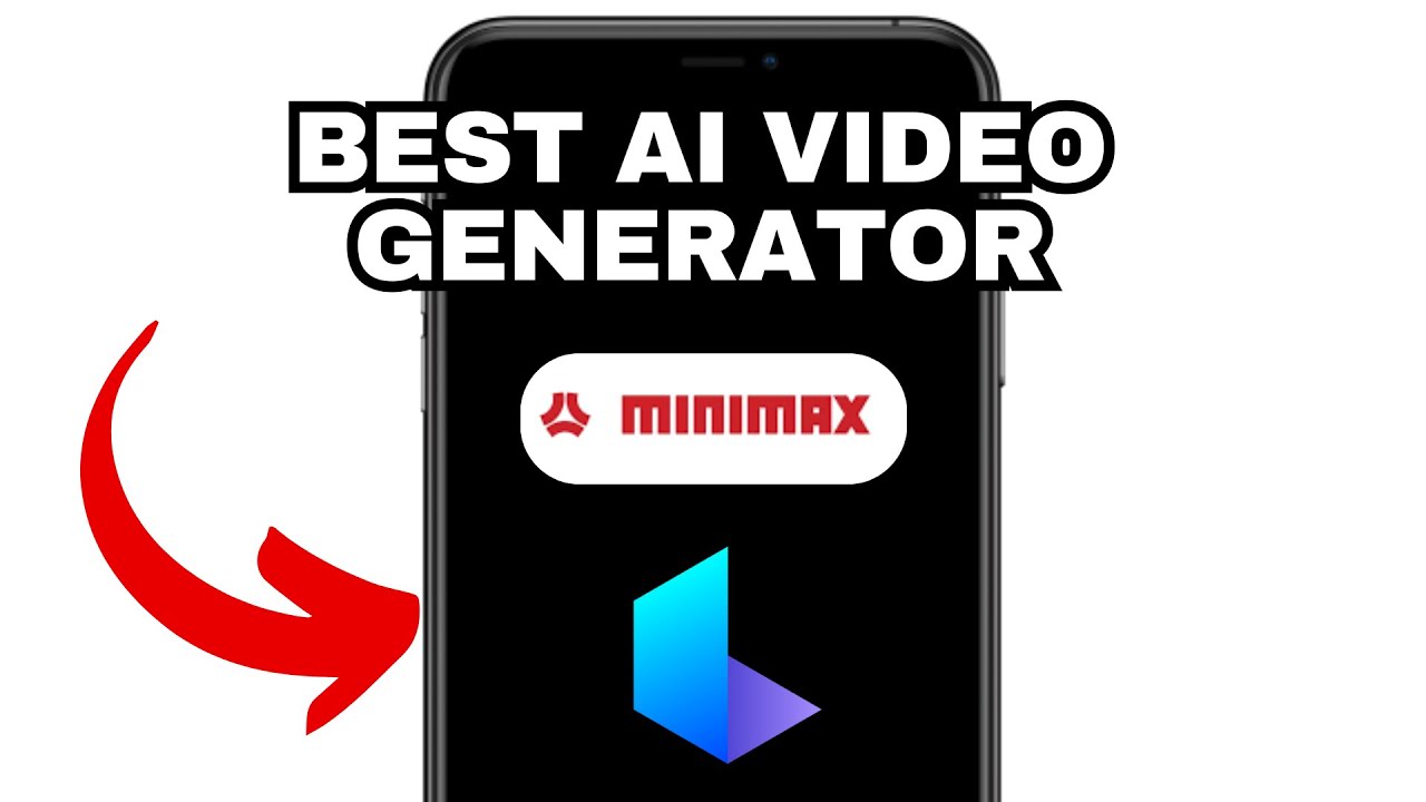 NEW! MINIMAX VS LUMA BEST AI VIDEO GENERATOR 2025? - YouTube