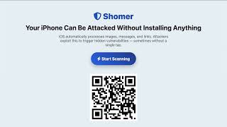 Can Privilege Escalation Lead to Full Device Compromise?
