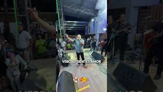 💬 Si esta canción te trae un recuerdo, cuéntanos con un ❤️#segundorosero  #ComoVoyAOlvidarte