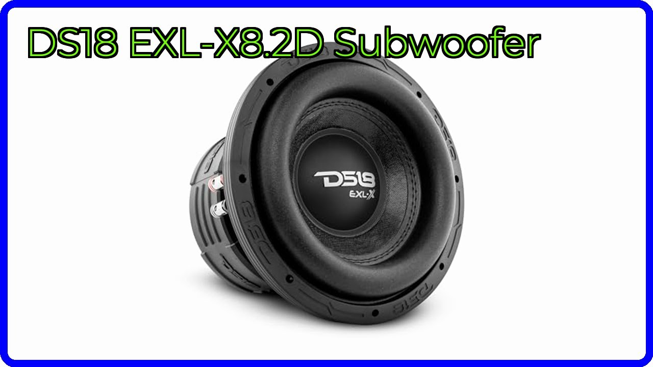 2シーズン10回程使用25.5cm DEELUXETEAMIDLTD 22-23 ZDX 21