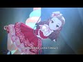 サイン・オブ・ホープ 関裕美3 [カントリー・ステップ] デレステMV