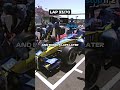 Greatest F1 Perfomances Part 39 #f1 #schumacher