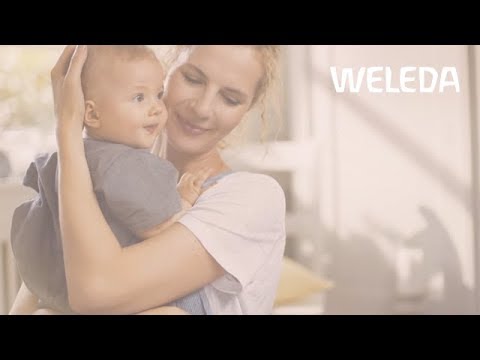 des-soins-bébé-naturels-pour-des-héros-à-la-peau-douce