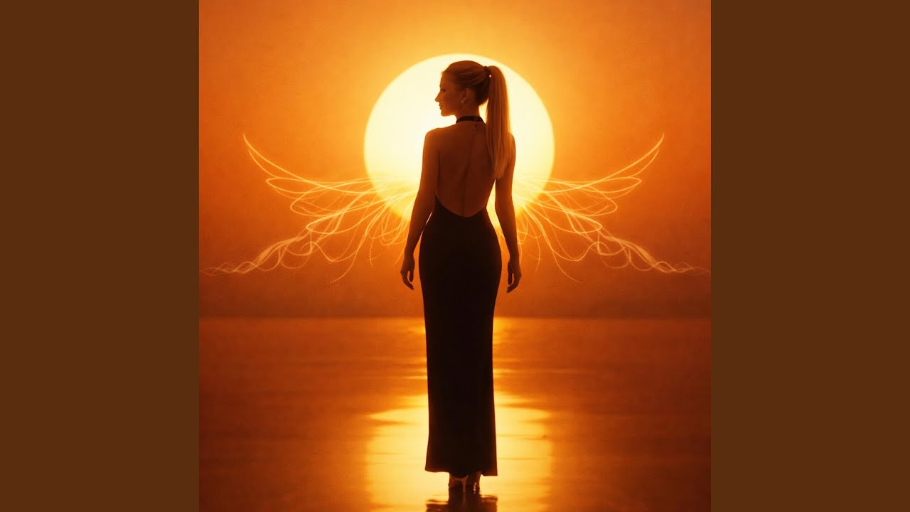 Download Energia Bonita MP3
