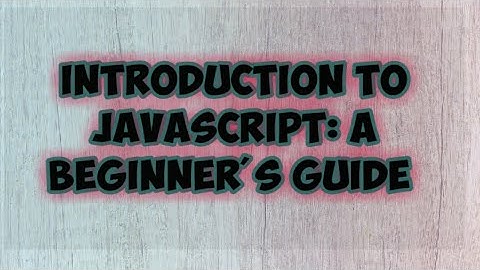 013 JavaScript string operators