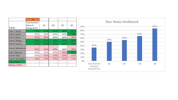 Computer Skills that Increase your Productivity   Part 2#Book