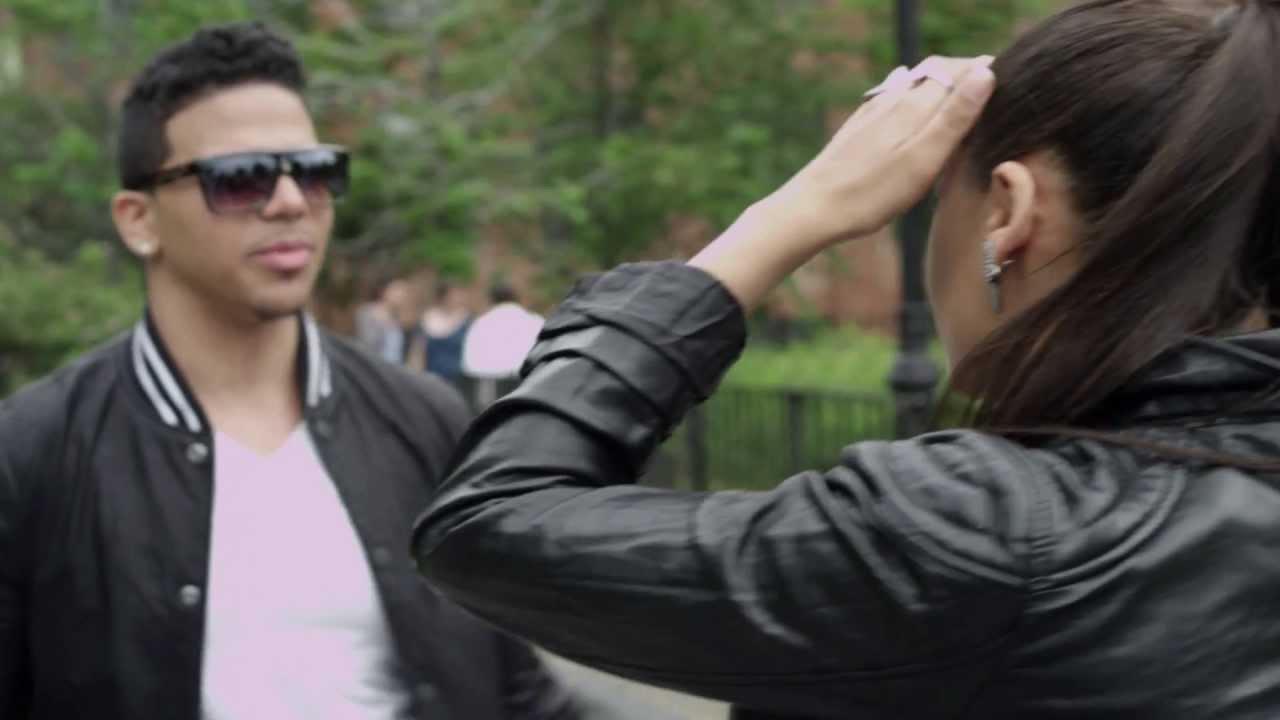 Jean- Maquina Del Tiempo