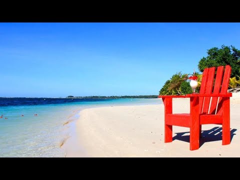 [HotelATG] Review Stevensons at Manase Beach Resort