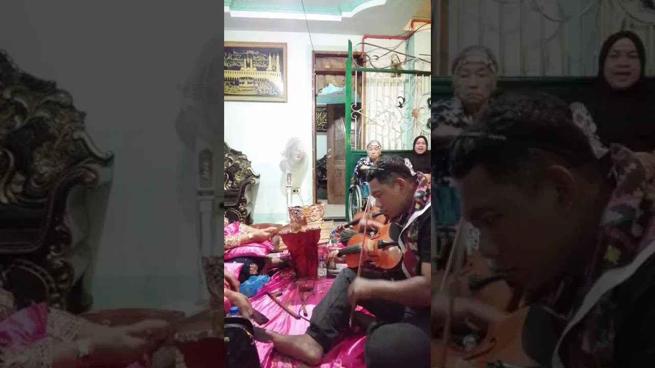 Gabbang ha Stamvac Zamboanga City full video Julmina || Ridjam || Najar || Abdujir.