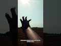 ইসলামিক কনটেন্ট আল্লাহ সবাইকে হেদায়েত দান করেন এবং কি আমাকেও 😭🤲