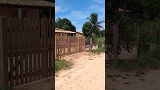 chácara perto da cidade