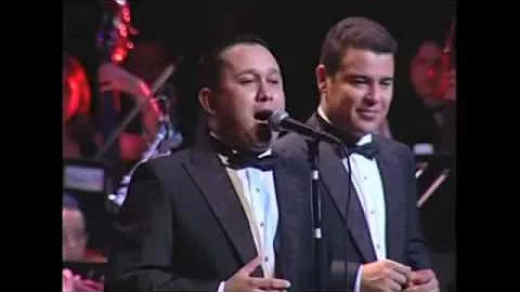 La nica Internacional Sonora Santanera - Hilos De ...