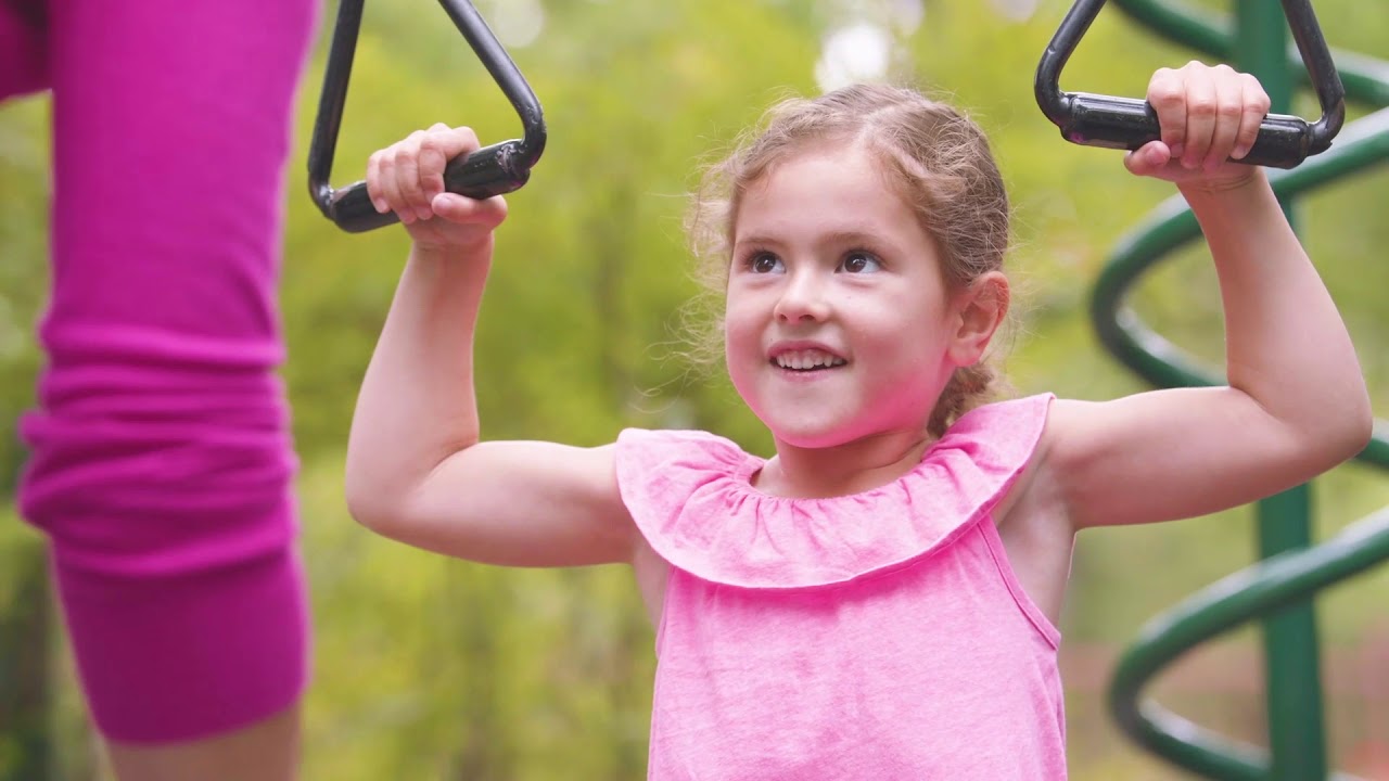 Gilroy Family Fun Gilroy Family Fun