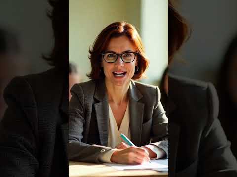 Video Commissione Covid :Inquietante sistema di affari sule mascherine !!
