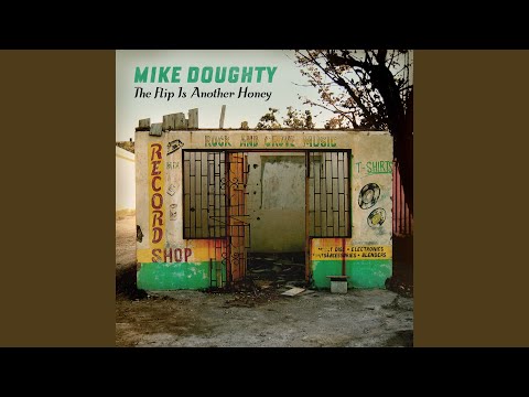 Mike Doughty — Mistress