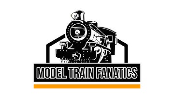 N Scale realistic slow speed  Great Northern ore load