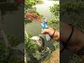 Só queria uma oportunidade! #shorts #pescanaativa #fyp #video #funny #familia #love #pesca #reels